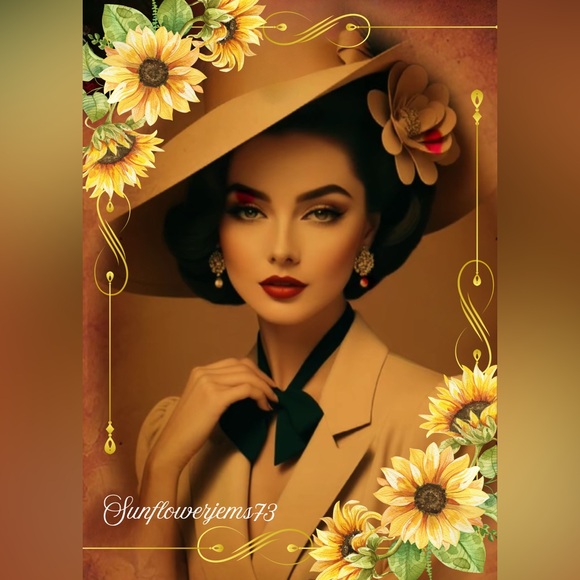 Up Coming! Live Show Notifications 🫶🌻Show Rules Apply 💥Not 4 Sale - Picture 1 of 2